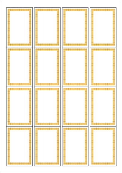 동일규격 아이스틱