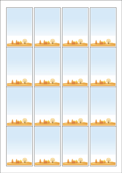 동일규격 아이스틱