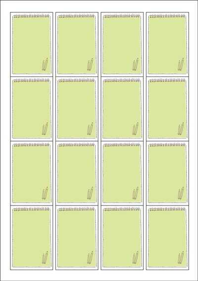 동일규격 아이스틱