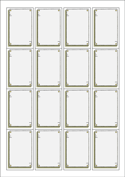 동일규격 아이스틱