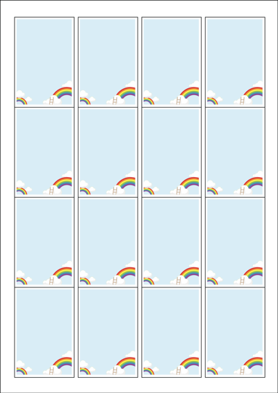 동일규격 아이스틱