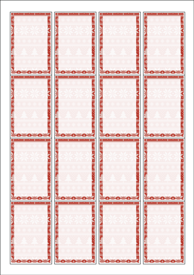 동일규격 아이스틱