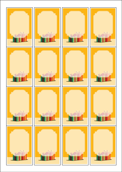 동일규격 아이스틱