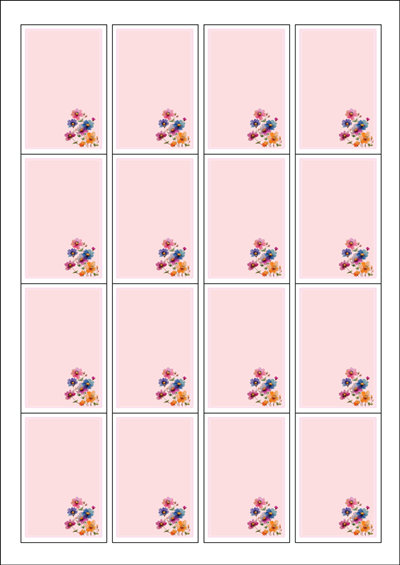 동일규격 아이스틱