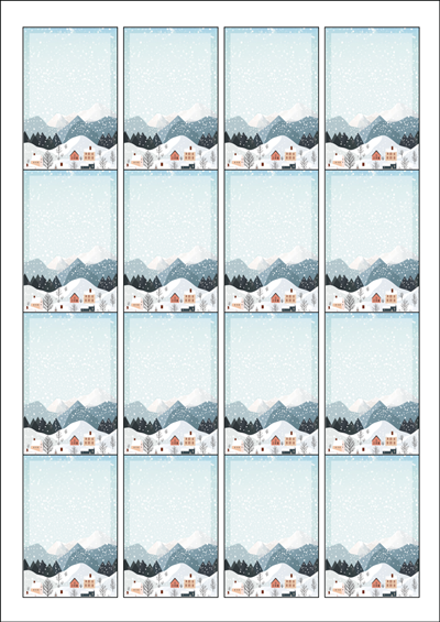 동일규격 아이스틱