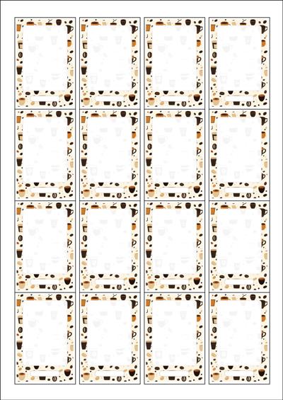 동일규격 아이스틱