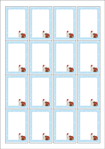 동일규격 아이스틱