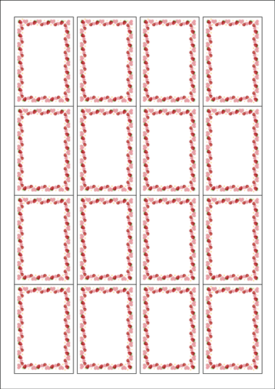 동일규격 아이스틱