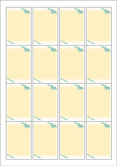 동일규격 아이스틱