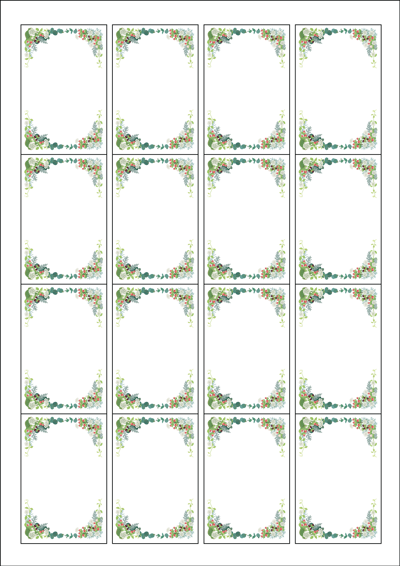 동일규격 아이스틱