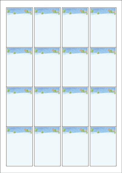 동일규격 아이스틱