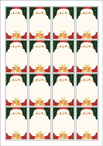 동일규격 아이스틱