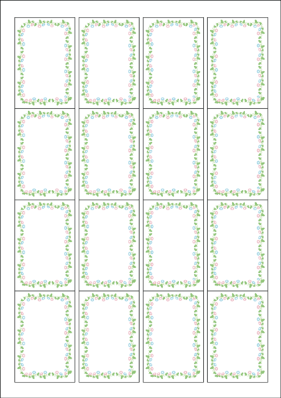 동일규격 아이스틱