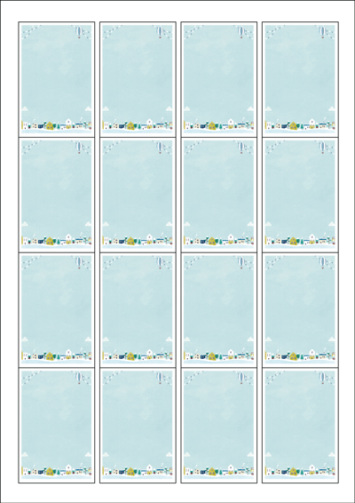 동일규격 아이스틱