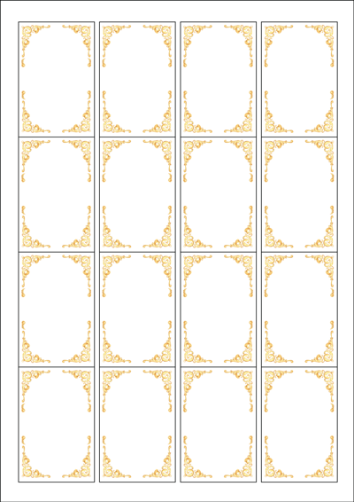 동일규격 아이스틱