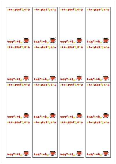 동일규격 아이스틱