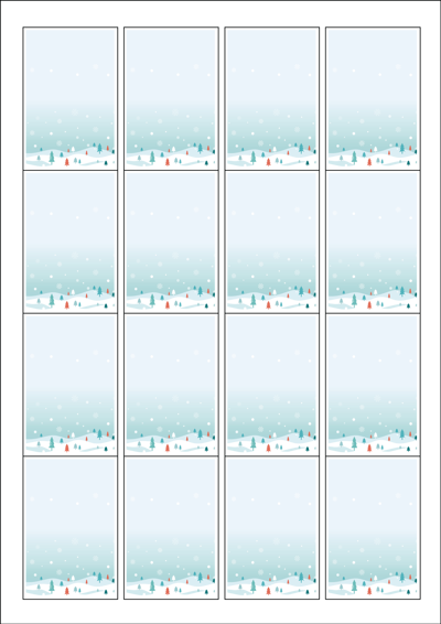 동일규격 아이스틱