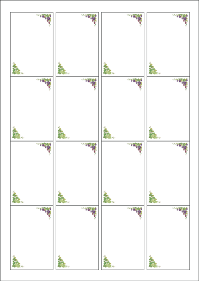 동일규격 아이스틱