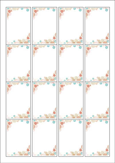 동일규격 아이스틱