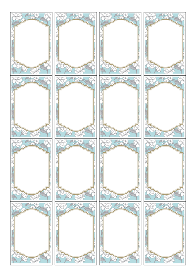 동일규격 아이스틱