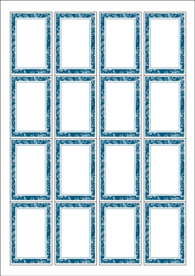 동일규격 아이스틱