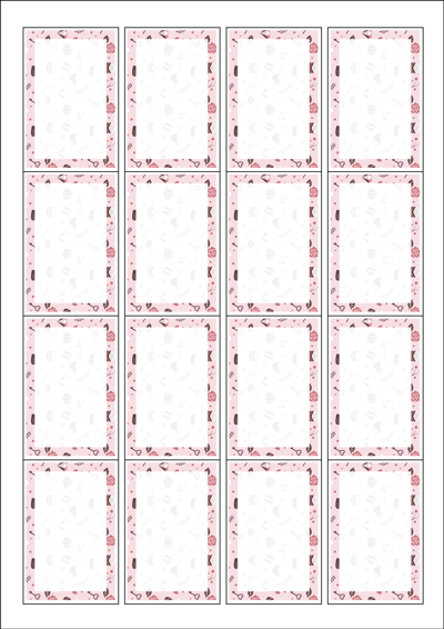 동일규격 아이스틱