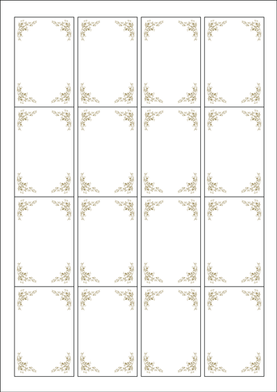 동일규격 아이스틱