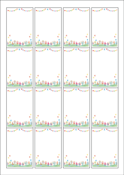 동일규격 아이스틱