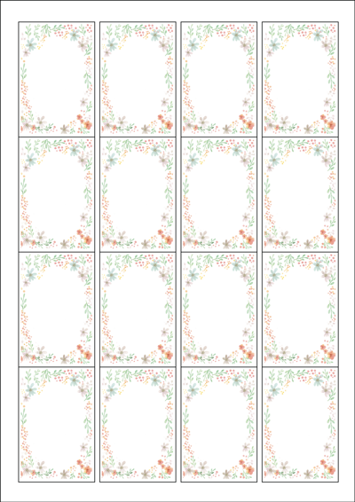 동일규격 아이스틱