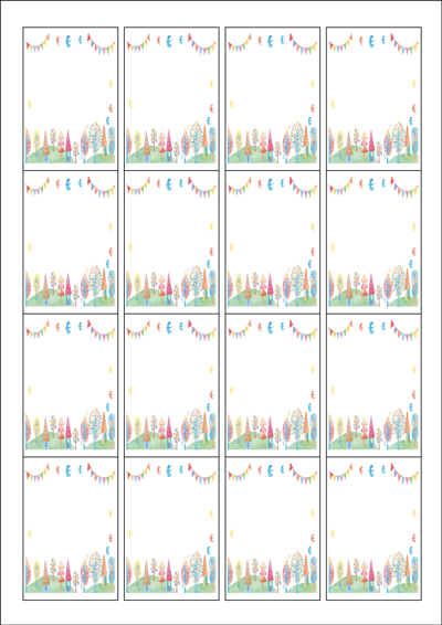 동일규격 아이스틱