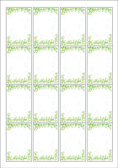 동일규격 아이스틱