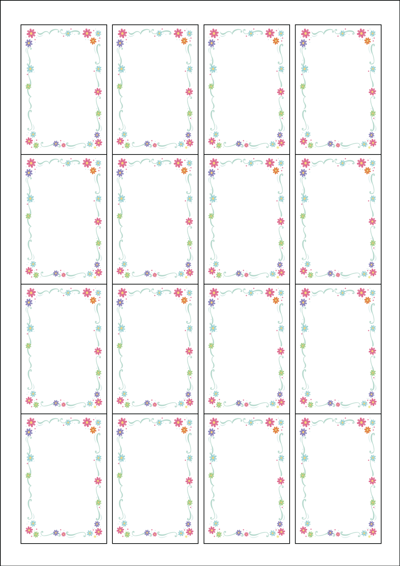 동일규격 아이스틱