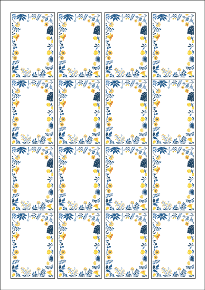 동일규격 아이스틱