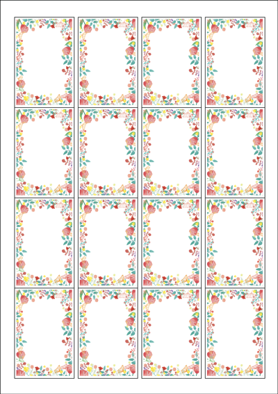 동일규격 아이스틱