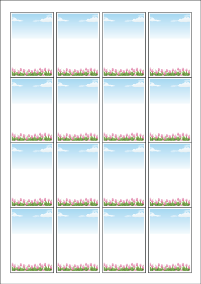 동일규격 아이스틱