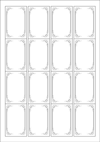 동일규격 아이스틱