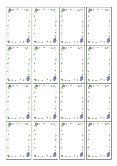 동일규격 아이스틱