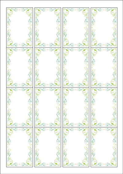 동일규격 아이스틱