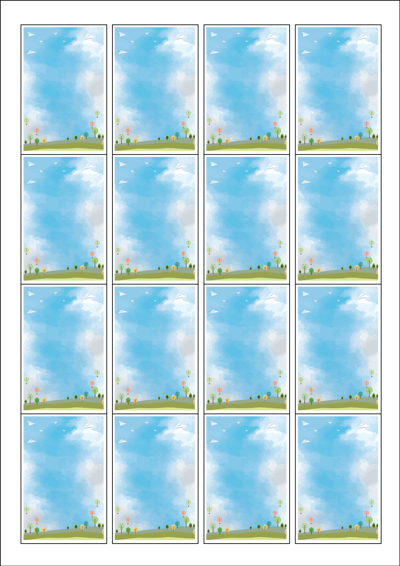 동일규격 아이스틱