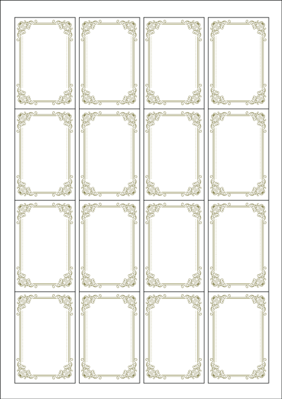 동일규격 아이스틱