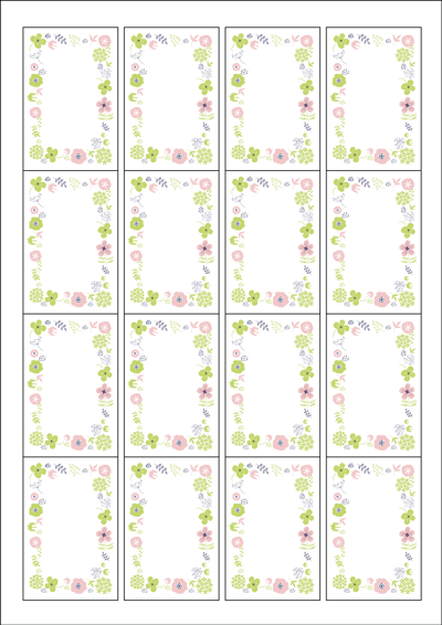 동일규격 아이스틱