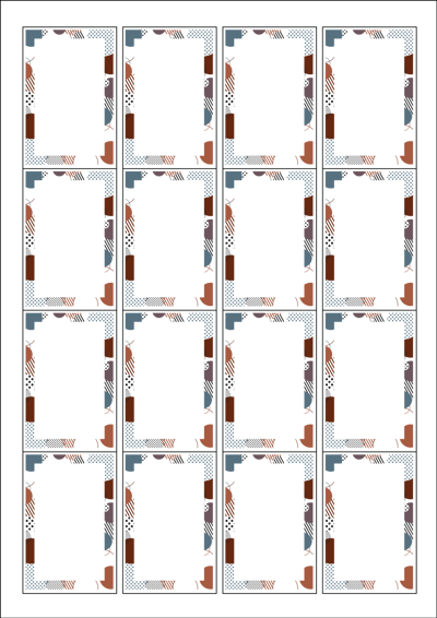 동일규격 아이스틱