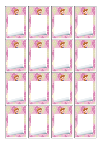 동일규격 아이스틱