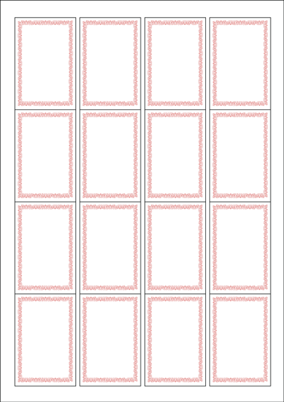 동일규격 아이스틱