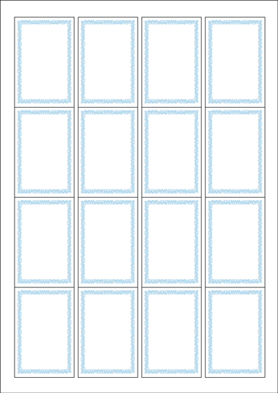 동일규격 아이스틱