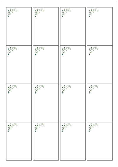 동일규격 아이스틱