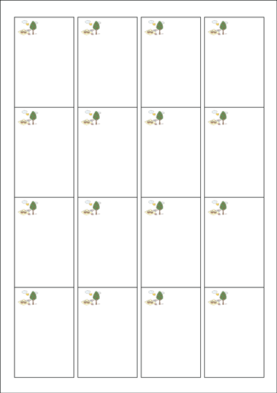 동일규격 아이스틱