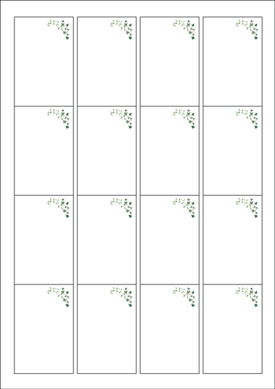 동일규격 아이스틱