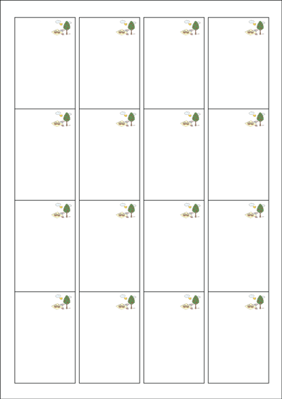 동일규격 아이스틱