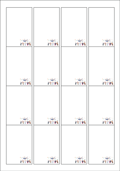 동일규격 아이스틱